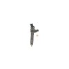 Bosch Fuel Injector 0445110569 For Renault Trafic 1.6 166000804R