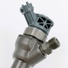 Fuel Injector 0445110663