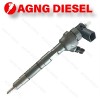 Fuel Injector 0445110663