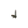 Bosch Fuel Injector 0445115042 0445115091 For Land Rover 2.2 96592291