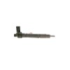 Bosch Fuel Injector 0445115042 0445115091 For Land Rover 2.2 96592291