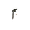 Bosch Fuel Injector 0445115042 0445115091 For Land Rover 2.2 96592291