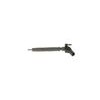 BUCHLI Fuel Injector E-0445117019