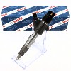 New Bosch Fuel Injector 0445120141