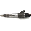 New Bosch Fuel Injector 0445120141