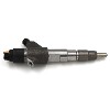 New Bosch Fuel Injector 0445120141