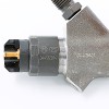 New Bosch Fuel Injector 0445120141