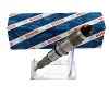 Bosch Diesel Fuel Injector 0445120250 For DAF LF 4.5 5263321 1703934R