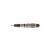 Bosch Diesel Fuel Injector 0445120250 For DAF LF 4.5 5263321 1703934R
