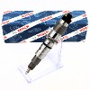 New Bosch Fuel Injector 0445120253 For Cummins 4988301 5263313