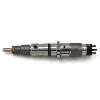 New Bosch Fuel Injector 0445120253 For Cummins 4988301 5263313