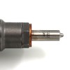 New Bosch Fuel Injector 0445120253 For Cummins 4988301 5263313