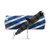Bosch Fuel Injector 0445120299 A4720700087 For Mercedes Actros MP4 OM470