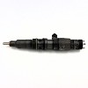 Bosch Fuel Injector 0445120299 A4720700087 For Mercedes Actros MP4 OM470