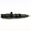 Bosch Fuel Injector 0445120299 A4720700087 For Mercedes Actros MP4 OM470