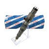 Bosch Fuel Injector 0445120299 A4720700087 For Mercedes Actros MP4 OM470