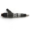 Bosch Diesel Injector 0445120516 For CAT CATERPILLAR C7.1