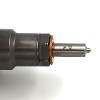 New Bosch Fuel Injector 0445120455 For Cummins QSB4.5, QSB6.7 Engine 5367161
