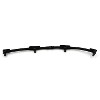 Bosch Fuel Return Pipe 0445130008 For GMC Vauxhall 1.9 2.0 55575334
