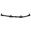 Bosch Fuel Return Pipe 0445130008 For GMC Vauxhall 1.9 2.0 55575334