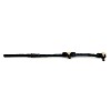 Bosch Fuel Return Pipe 0445130011 For MAHINDRA 0305BAU00110N