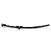 Bosch Fuel Return Pipe 0445130011 For MAHINDRA 0305BAU00110N