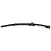 Bosch Fuel Return Pipe 0445130011 For MAHINDRA 0305BAU00110N