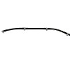 Bosch Fuel Return Pipe 0445130048 For MERCEDES-BENZ A4000702632 A4000700532