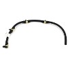 Hose, fuel overflow 0445130072