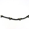 Bosch Fuel Return Pipe 0445130124 For Land Rover LR082275 JAGUAR JDE38281