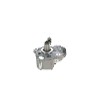 Bosch Exchange High-Pressure Fuel Pump 0986437426 BMW X1 13514740611 13518510865