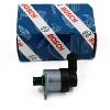 Genuine Bosch Metering Unit Valve 0928400802