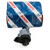 Genuine Bosch Metering Unit Valve 0928400802