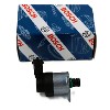 Genuine Bosch Metering Unit Valve 0928400802