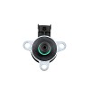 Genuine Bosch Metering Unit Valve 0928400802