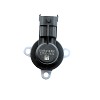 Genuine Bosch Metering Unit Valve 0928400802