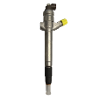 Denso Fuel Injector 6C1Q-9K546-AC For Ford Transit 2.2 TDCI 1372379 1812618