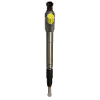 Denso Fuel Injector 6C1Q-9K546-AC For Ford Transit 2.2 TDCI 1372379 1812618