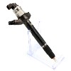 Denso Diesel Fuel Injector DCRI107060 For Ford Transit 2.2 2.4 6C1Q-9K546-BC