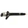 Denso Diesel Fuel Injector DCRI107060 For Ford Transit 2.2 2.4 6C1Q-9K546-BC