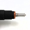 Denso Diesel Fuel Injector DCRI107060 For Ford Transit 2.2 2.4 6C1Q-9K546-BC