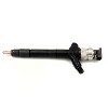 Denso Fuel Injector DCRI107690 For Toyota Avensis Corolla RAV4 23670-0R180