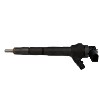 Bosch Exchange Fuel Injector 0986435166 For VW 2.0 TDI 03L130277J 0445110369