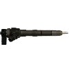 Bosch Exchange Fuel Injector 0986435166 For VW 2.0 TDI 03L130277J 0445110369