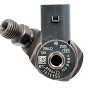 Bosch Exchange Fuel Injector 0986435166 For VW 2.0 TDI 03L130277J 0445110369