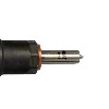 Bosch Exchange Fuel Injector 0986435166 For VW 2.0 TDI 03L130277J 0445110369