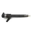 Bosch Exchange Fuel Injector 0986435234 For Renault Trafic 8200912052 95518865