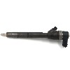Bosch Exchange Fuel Injector 0986435234 For Renault Trafic 8200912052 95518865