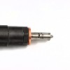 Bosch Exchange Fuel Injector 0986435234 For Renault Trafic 8200912052 95518865