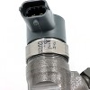Bosch Exchange Fuel Injector 0986435234 For Renault Trafic 8200912052 95518865